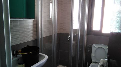 Photo 2 of Flat for sale in Centro, Cáceres Capital