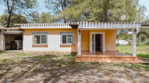 Foto 3 de Casa o chalet en venta en Diseminados Poligono 2, Vilallonga / Villalonga, Valencia