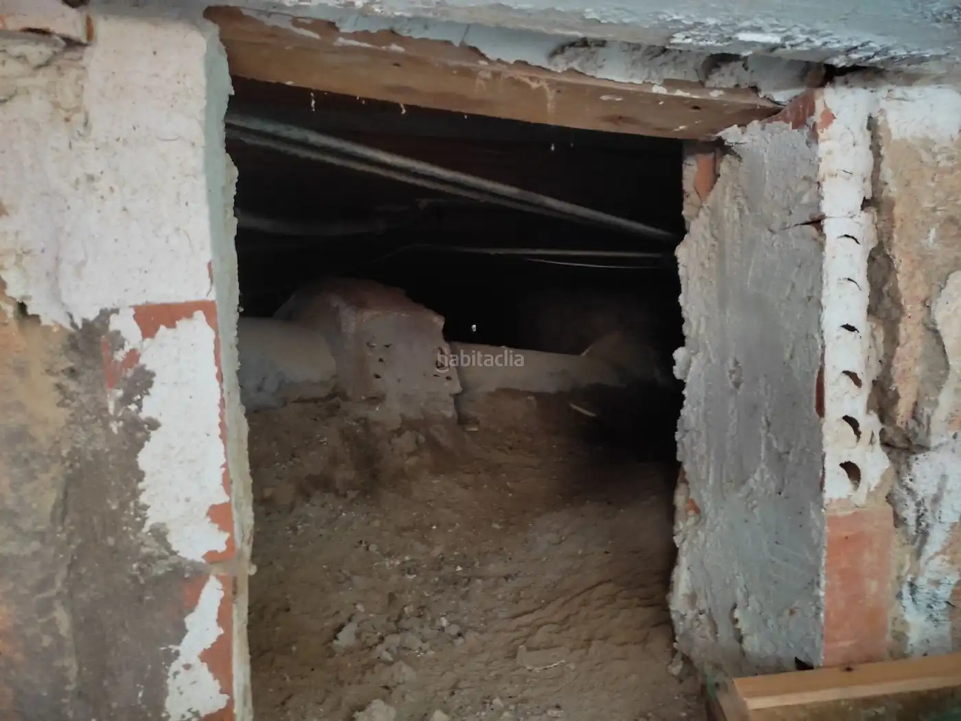 Villa con giardino in vendita a Calle Daoiz y Velarde 130, imagen 12
