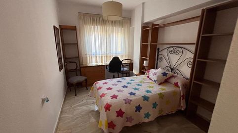 Foto 4 von Wohnung zur Miete in Profesor Motos Guirao, Centro - Sagrario, Granada Capital