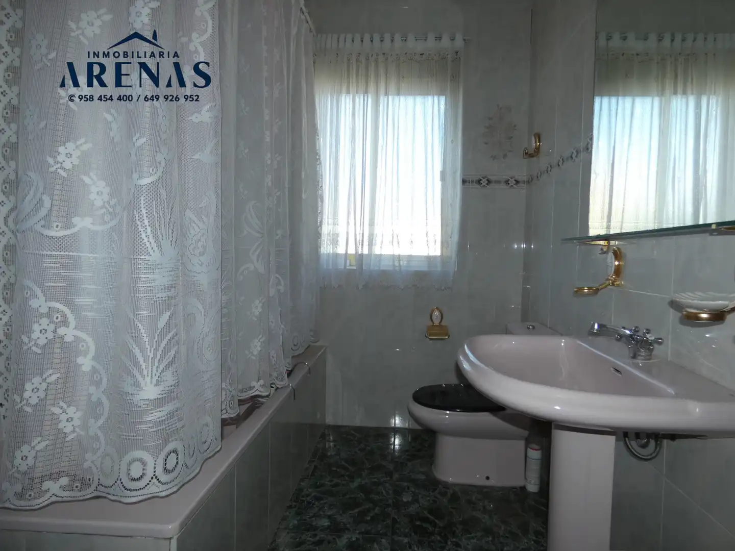 Maison avec piscine à vendre à Calle Garcia Lorca, imagen 11