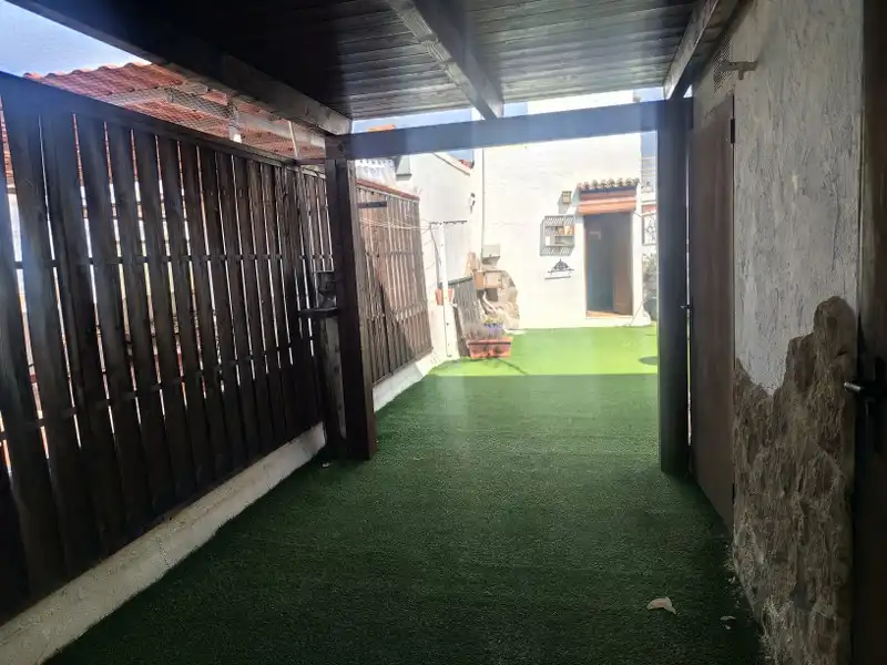 Finca rústica en venta en Cullera con Aire acondicionado, Terraza y Trastero