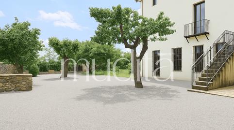 Photo 3 of Building for sale in Sant Esteve de Palautordera, Barcelona