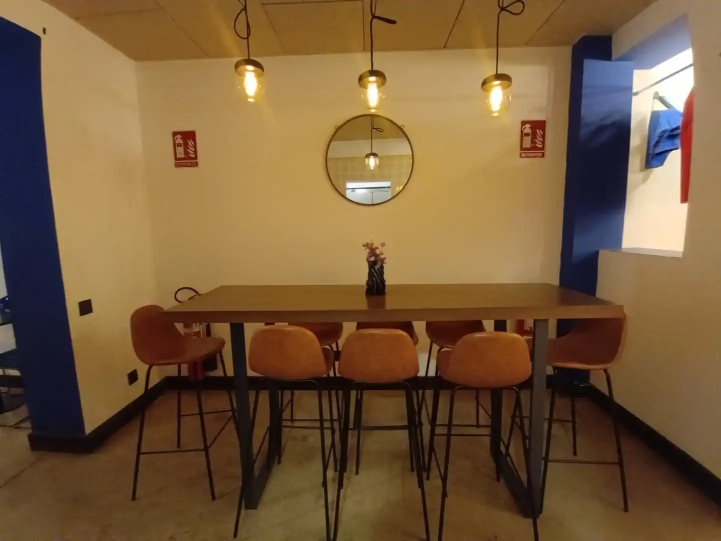 Business premises for transfer in Eixample, imagen 29
