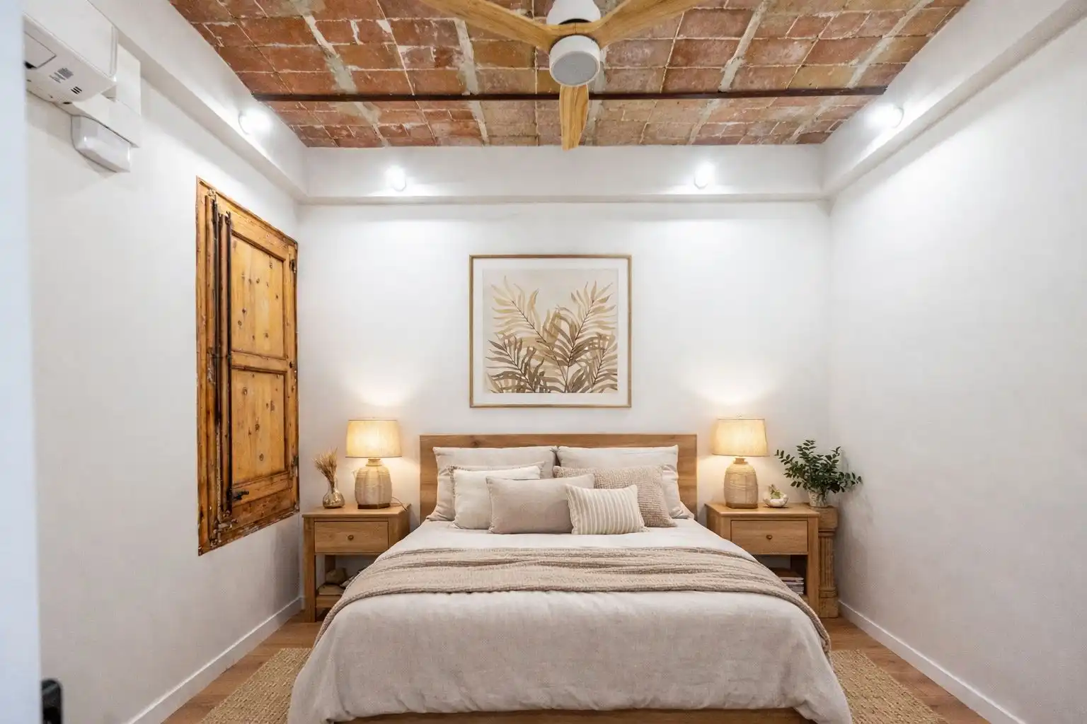 Wohnung mit Aufzug zum Verkauf in Eixample, imagen 3