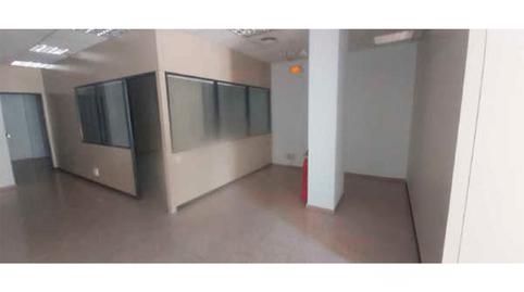 Photo 5 of Premises for sale in Iunión de Festejos, 1, Petrer, Alicante