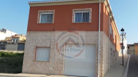 Photo 2 of House or chalet for sale in N/a, Bufali, Valencia