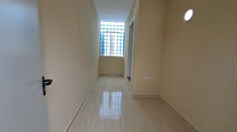 Foto 4 de Casa o xalet en venda a Zeniamar - Horizonte - La Campana, Orihuela