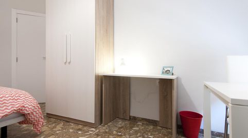 Foto 3 de Habitació a Russafa, Valencia Capital