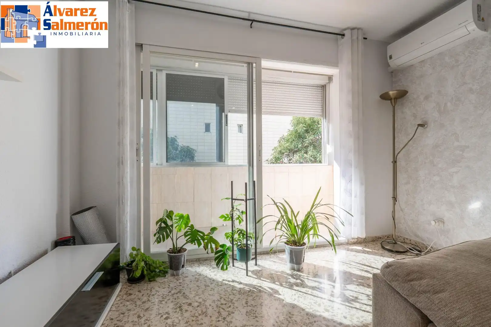 Appartement avec piscine à vendre à Calle BLASCO IBAÑEZ, imagen 5