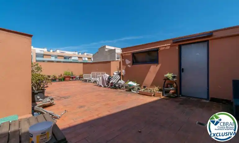 Apartment zum Verkauf in Salatar, imagen 8