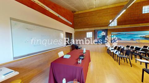 Foto 5 de Casa o xalet en venda a Mieres (Girona), Girona