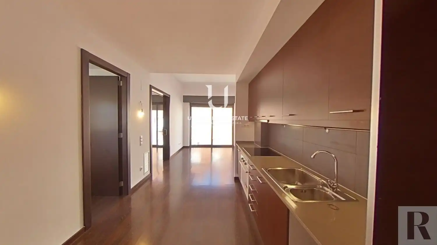 Wohnung mit Aufzug zum Verkauf in Bonaventura Polles, imagen 3