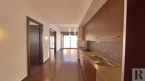 Foto 3 von Wohnung zum Verkauf in Bonaventura Polles, Sants,  Barcelona Capital