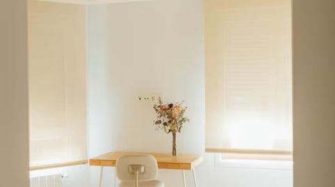 Foto 4 de Pis de lloguer a Calle Joaquín Fernández Acebal, Barrio del Centro, Gijón