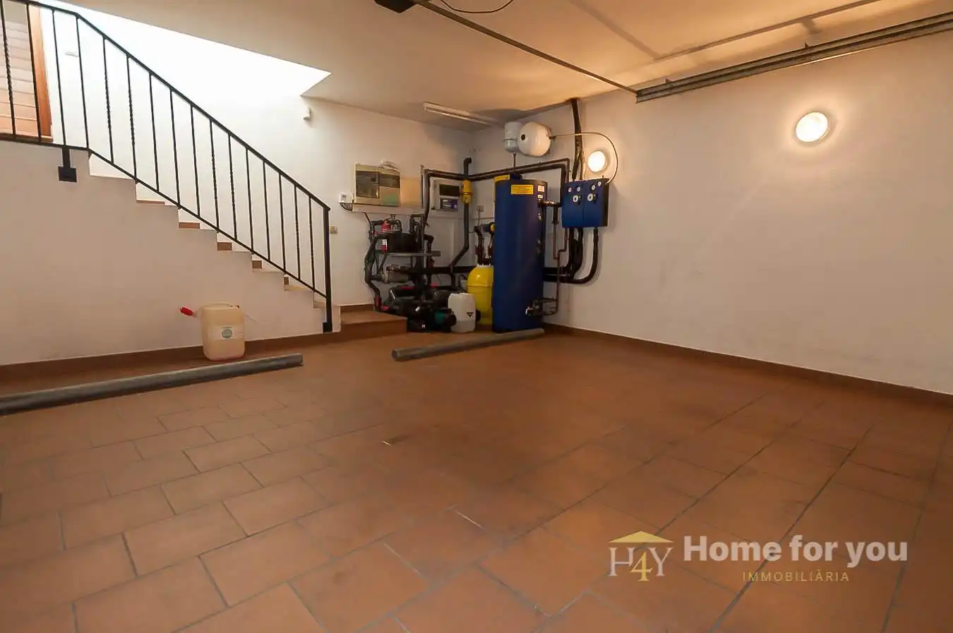 Villa avec terrasse à vendre à Gran Via de Pau Casals, imagen 26