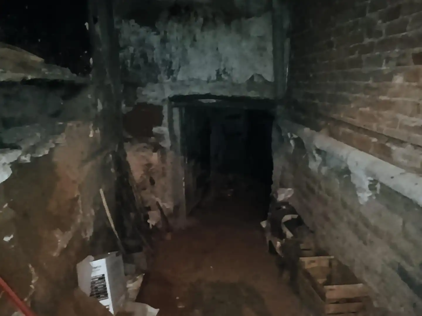 Casa rústica en venda a Calamocha, imagen 21