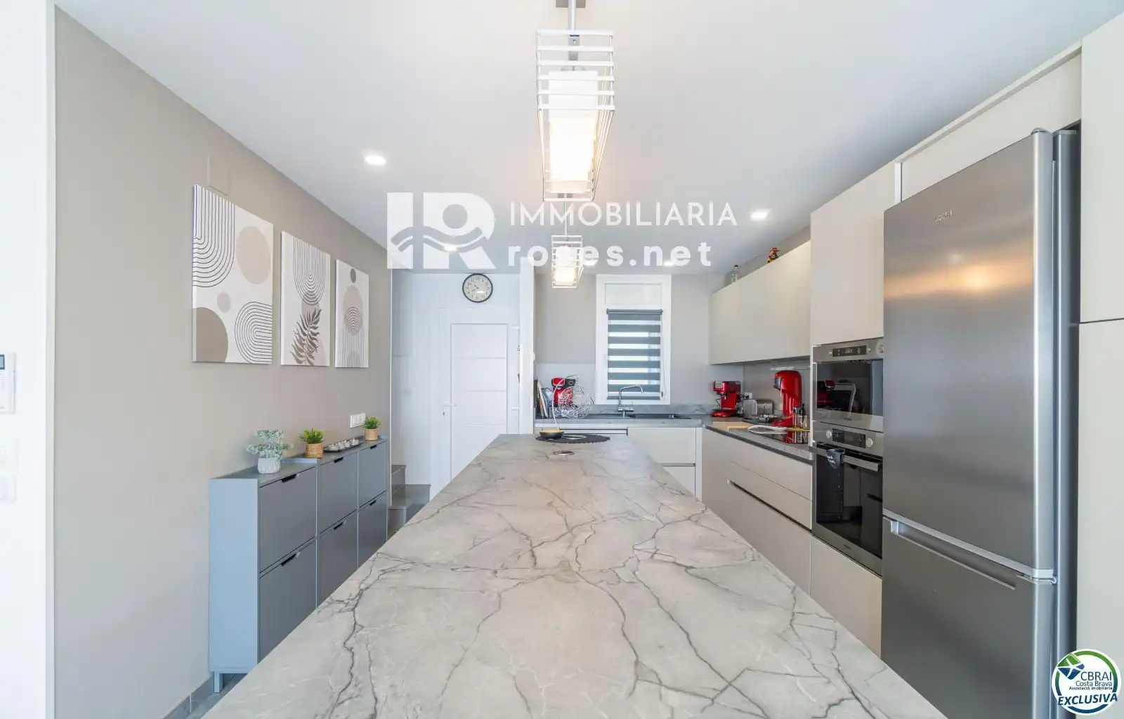 Casa en venta en joan timoneda, imagen 7