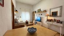 Living room of Planta baja for sale in Sant Adrià de Besòs  with Heating