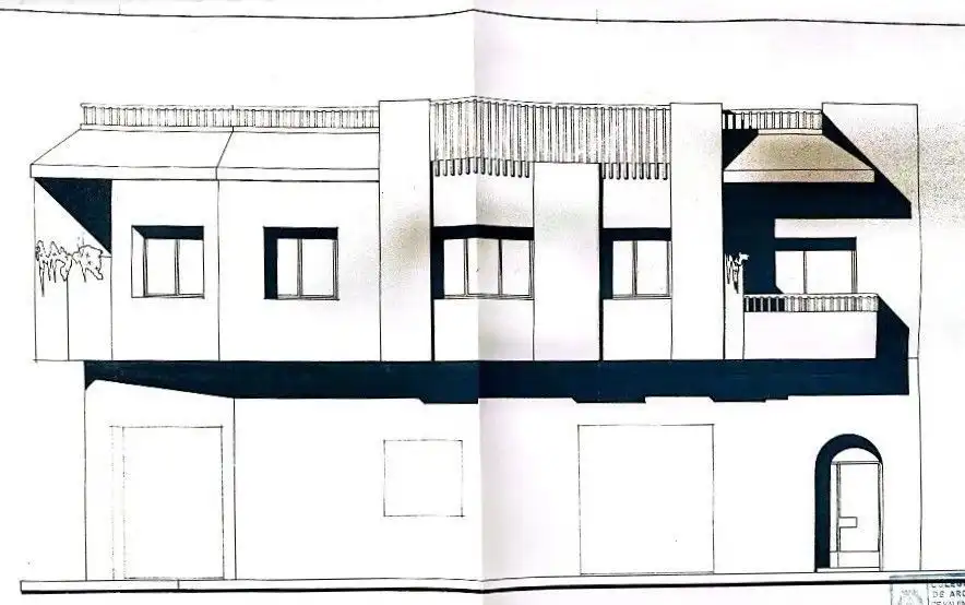 Wohngebäude zum Verkauf in Monforte del Cid, imagen 53
