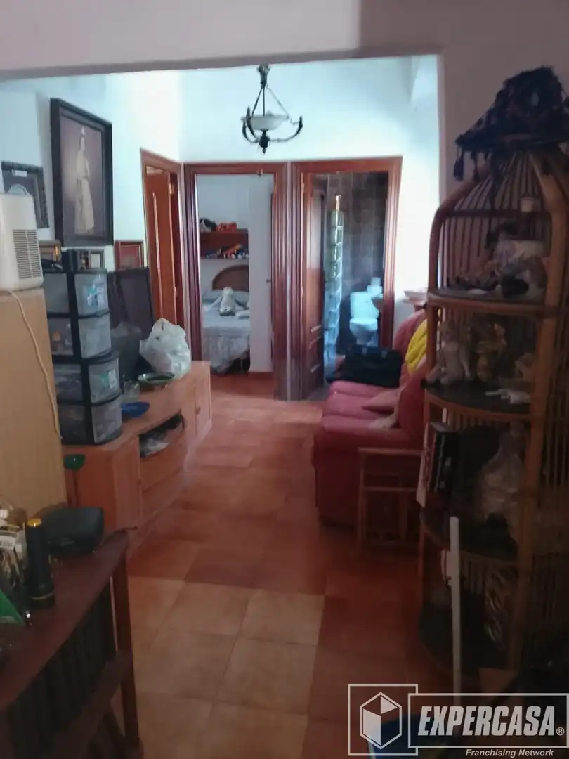 Casa en venda a Centro Ciudad, imagen 77