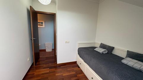 Foto 5 de Àtic en venda a  Ventorrillo, Malpica de Bergantiños, A Coruña