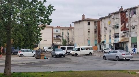 Foto 4 de Pis en venda a La Oliva,  Sevilla Capital