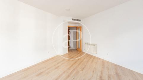 Photo 4 of Flat to rent in C. de Tomás López, Goya, Madrid