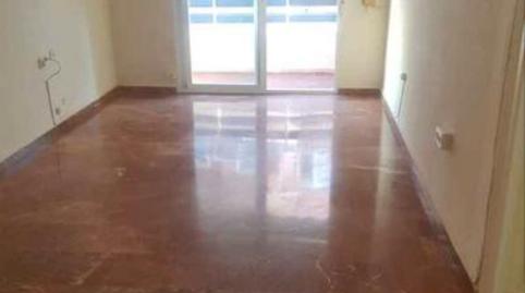 Photo 2 of Flat to rent in Barrio de Zaidín,  Granada Capital