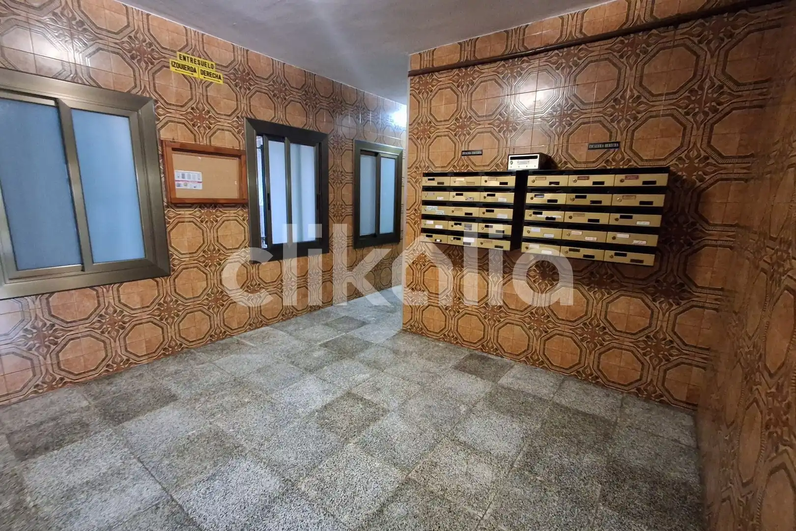 Flat for sale in Font Pudenta, imagen 23