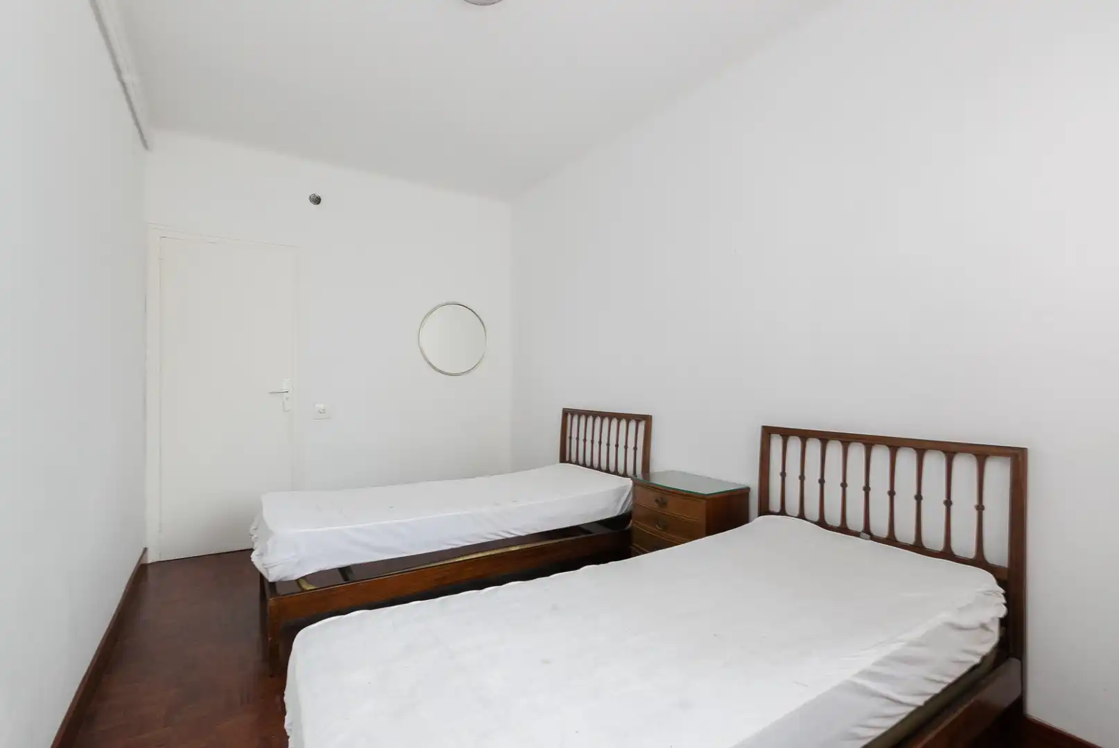 Habitación de Piso en venta en Barcelona