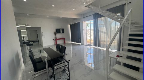 Encantador Chalet Reformado en La Aparecida, Orihuela por €330.000