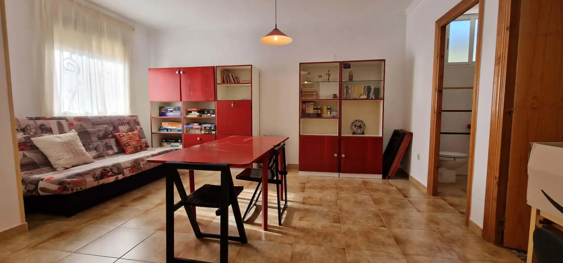 Villa in vendita a Totana, imagen 47