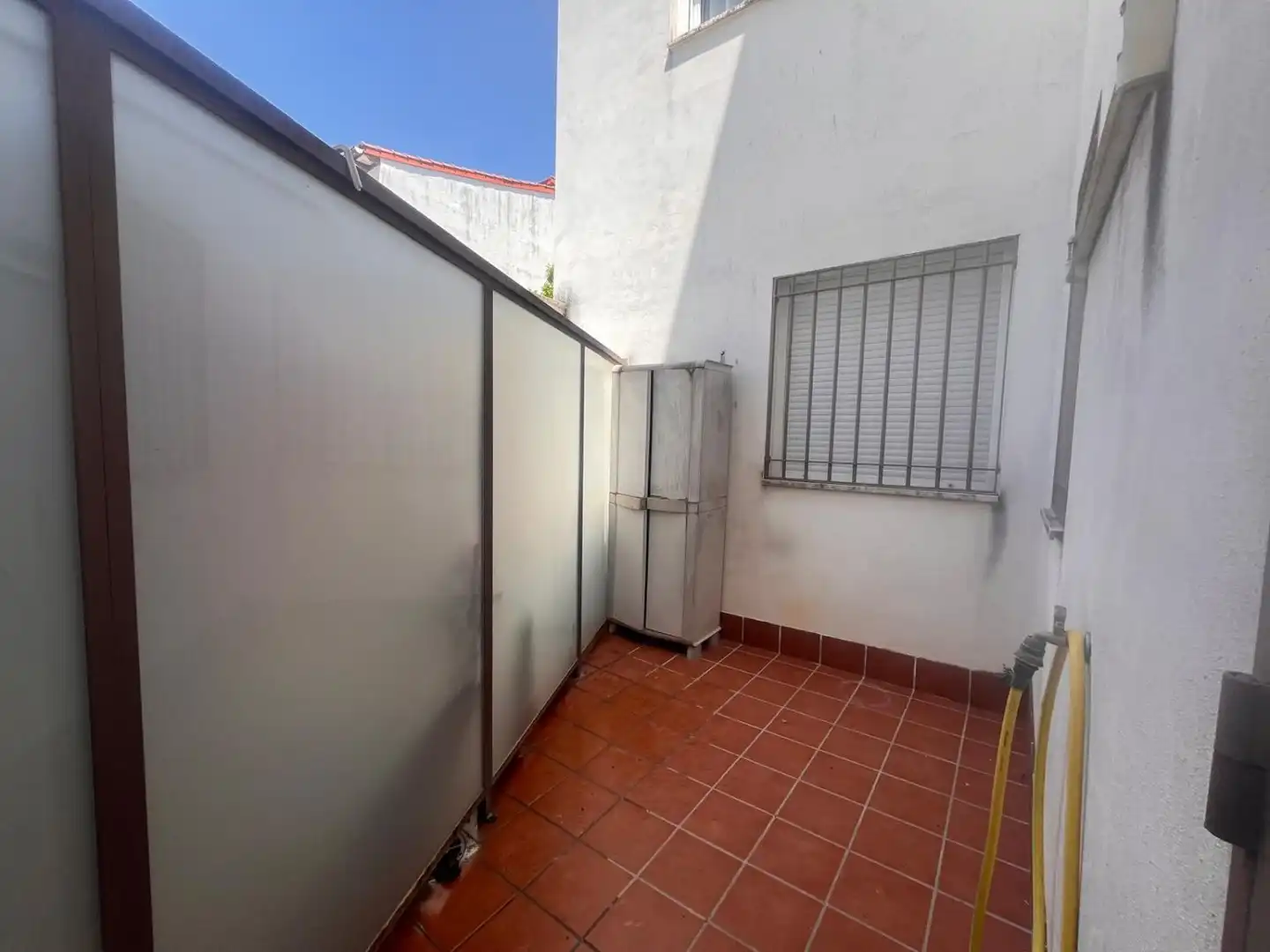 Flat for sale in La Torre de Esteban Hambrán, imagen 11
