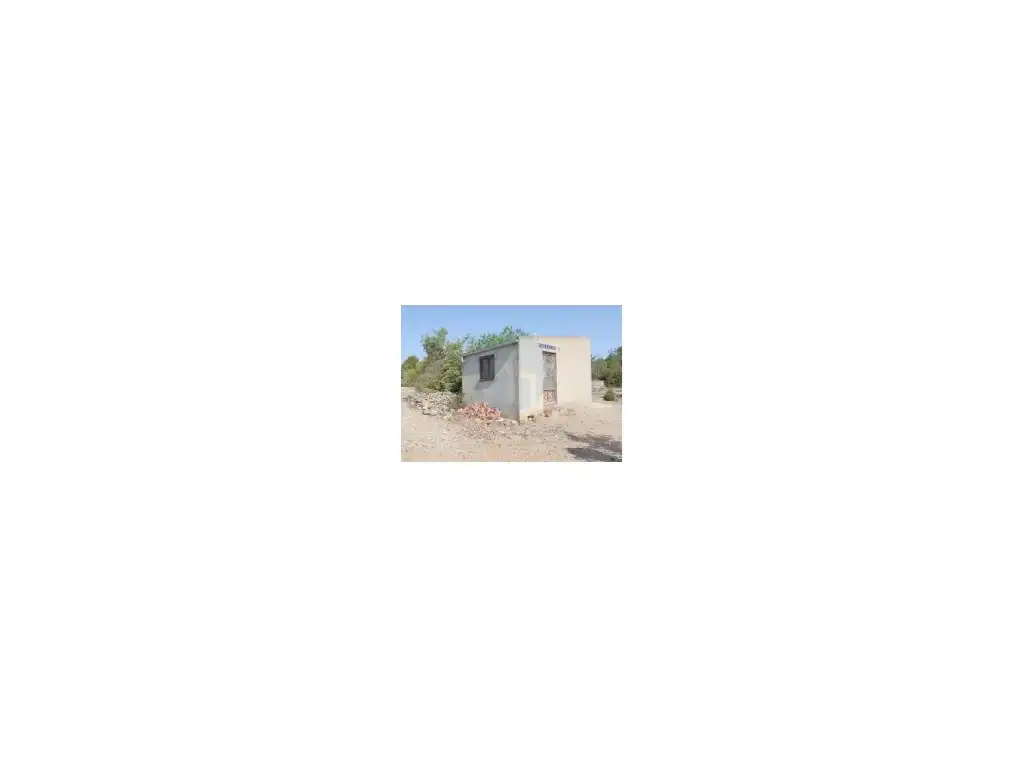 Country house for sale in L'Ampolla, imagen 2