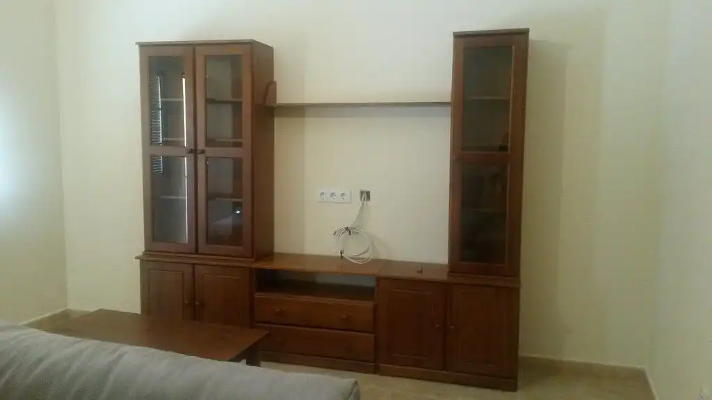 Haus zum Verkauf in Arenales de San Gregorio, imagen 4