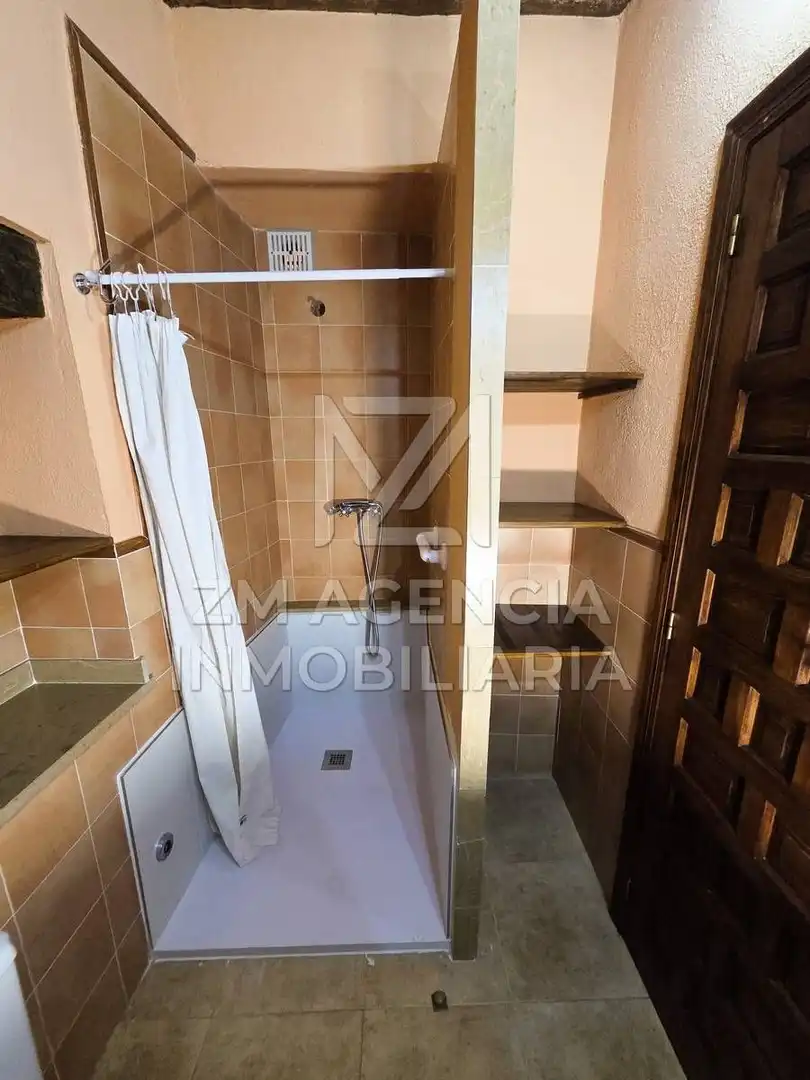 Casa rústica en venta en Traiguera, imagen 50