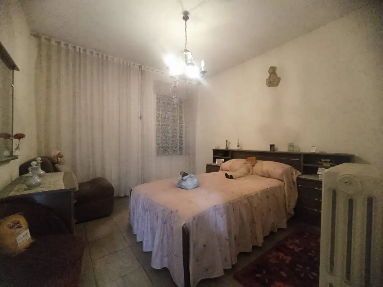 House for sale in Valverde de la Virgen, imagen 12