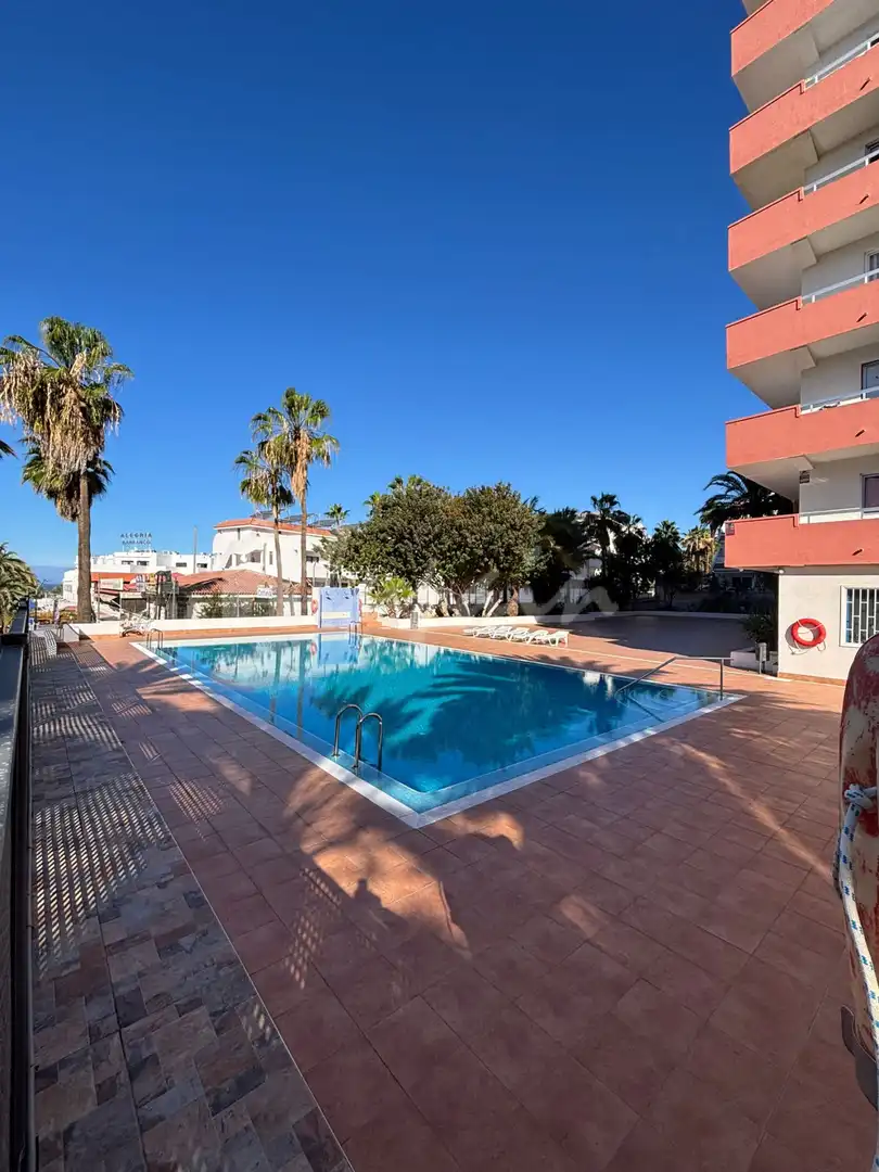 Apartment mit Aufzug zum Verkauf in Playa de las Américas, imagen 3