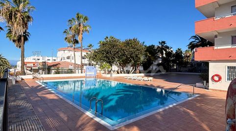 Foto 3 de Apartamento en venta en Playa de las Américas, Arona