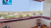 Terrassa de Pis en venda en Alicante / Alacant amb Aire condicionat i Terrassa