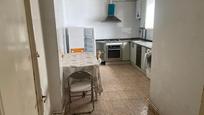 Flat for sale in Campo Grande, imagen 1