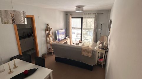 Photo 4 of Apartments for sale in Colonia Madrid, Benidorm