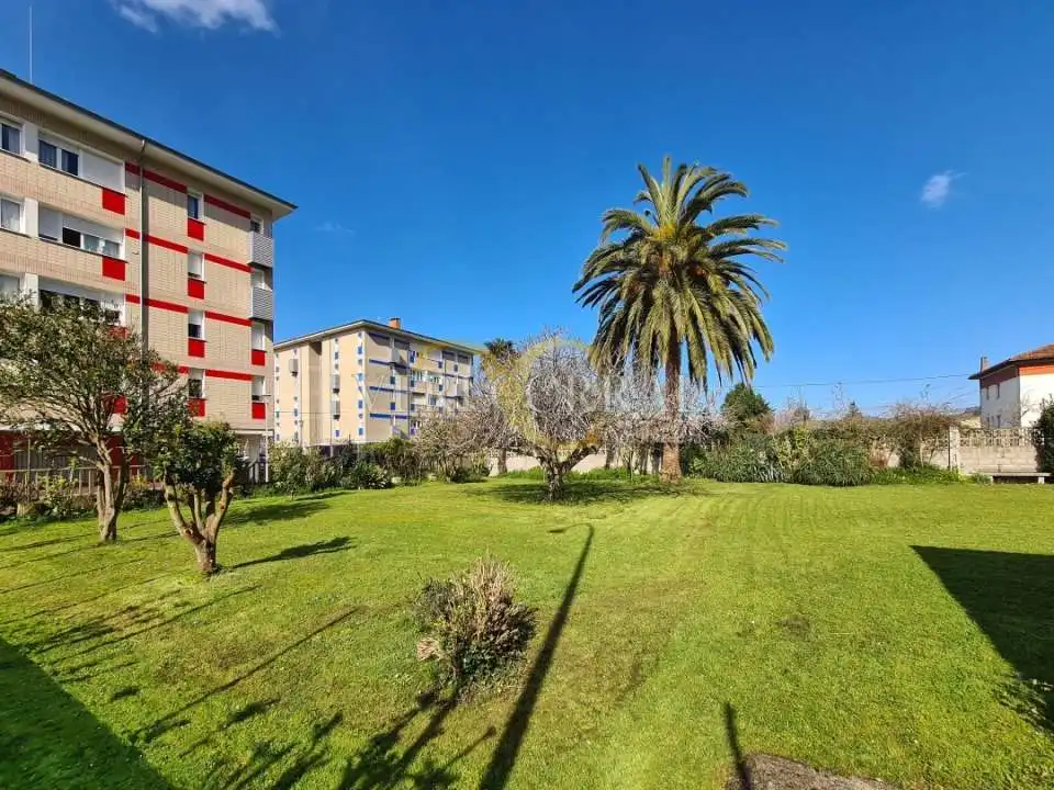 Casa o chalet en venta en Calle de Palacio Valdés, Ribadesella