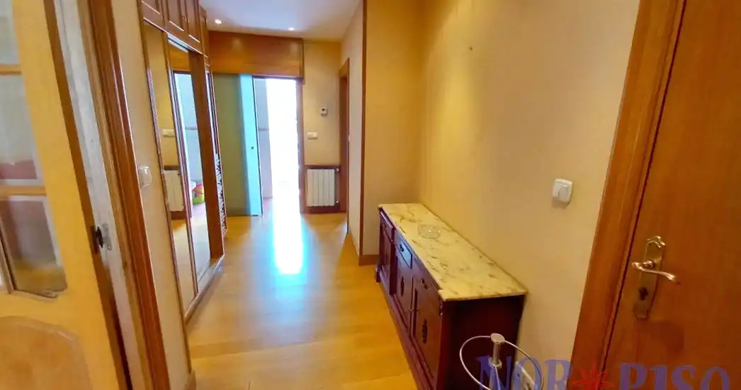 Wohnung zum Verkauf in Bilbao  mit Heizung und Balkon