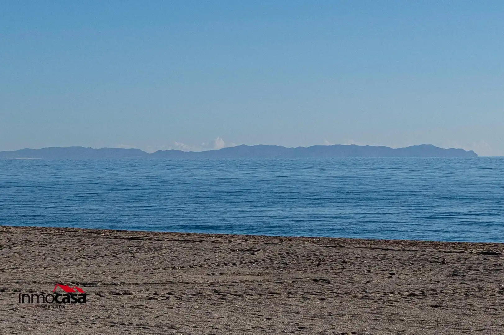 Wohnbaugrundstück zum Verkauf in Roquetas de Mar ciudad, imagen 14