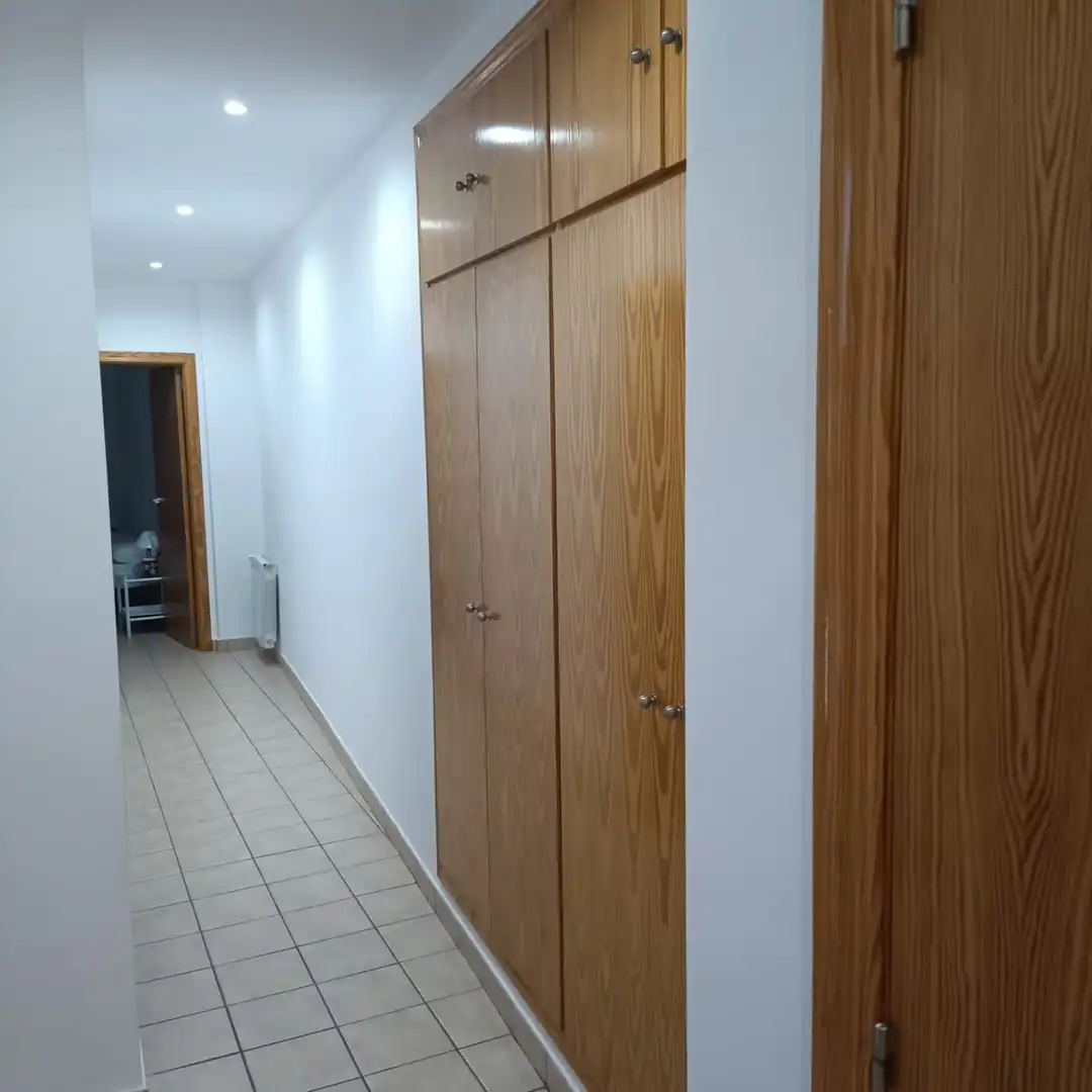 Haus zum Verkauf in Calle Madrid, imagen 54