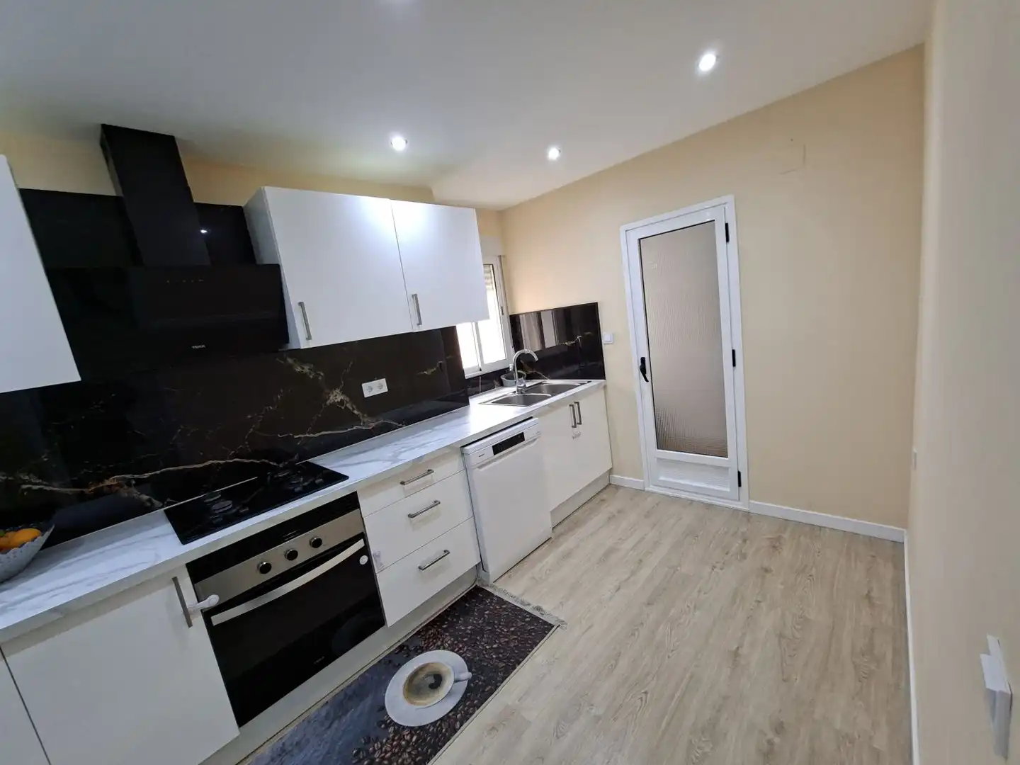 Flat with lift for sale in Nules, imagen 28
