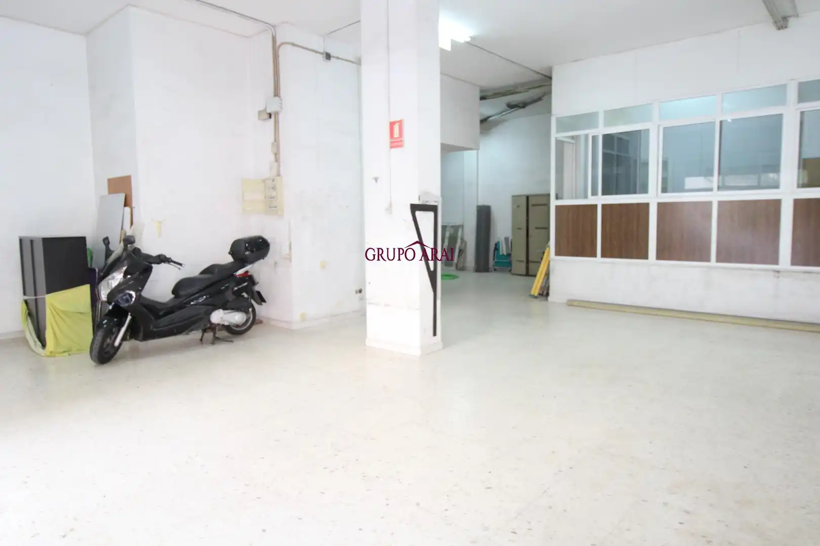 Local comercial en venta en Calle de San Salvador, imagen 17
