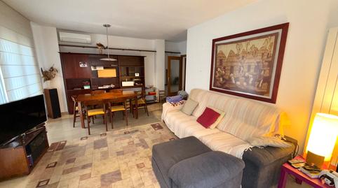 Photo 4 of Flat for rent in Passatge de Bocabella, Dreta de l'Eixample, Barcelona Capital